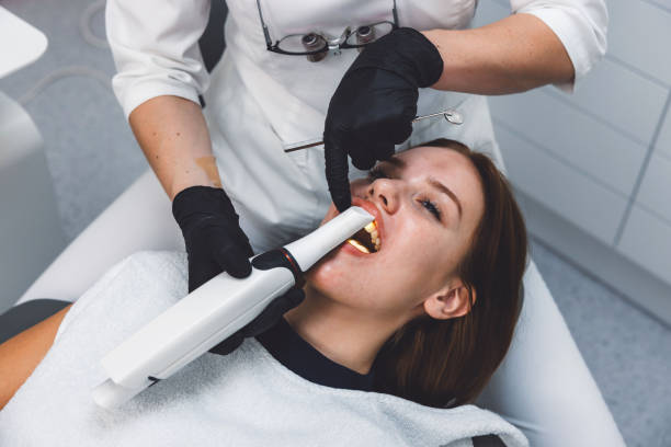 Professional Emergency Dentist in IL